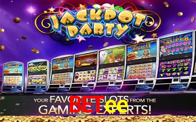 Prosperity Fortune Tree - PG Soft Slot