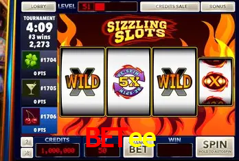Slot Games Collection