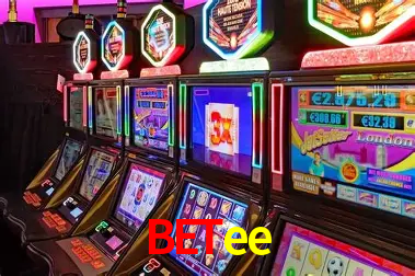 Symbols of Egypt Slot - PG Soft