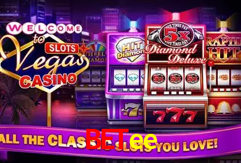 Fortune Tiger Slot