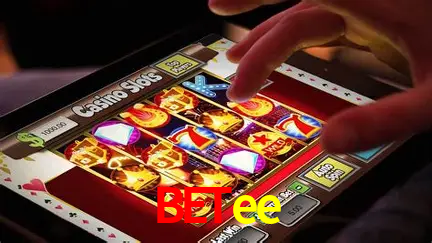 Gaming Technology