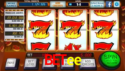 The Great Icescape Slot - PG Soft
