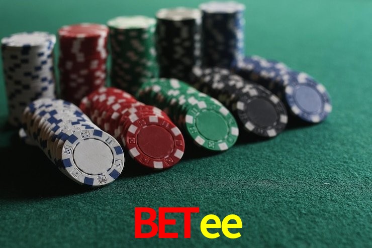 BGaming Live Blackjack