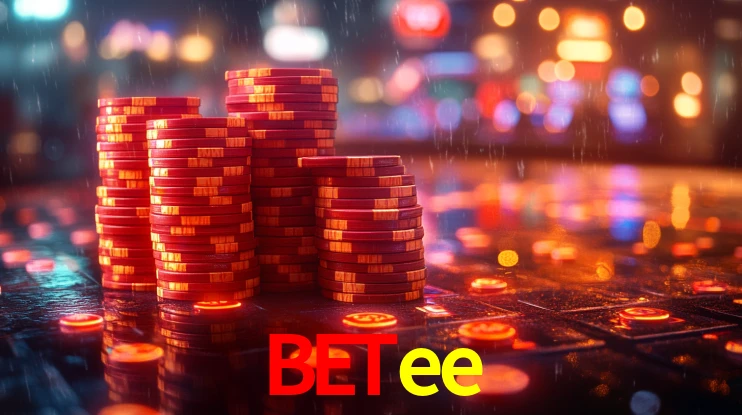 Tournament Betting
