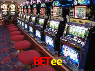 Plushie Frenzy Slot - PG Soft Game