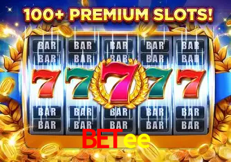 Bikini Paradise Slot - PG Soft