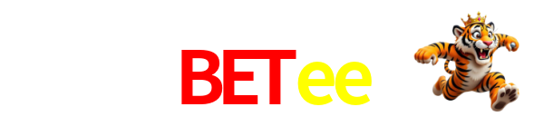 Logo da betee
